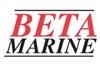 Beta Marine Ltd